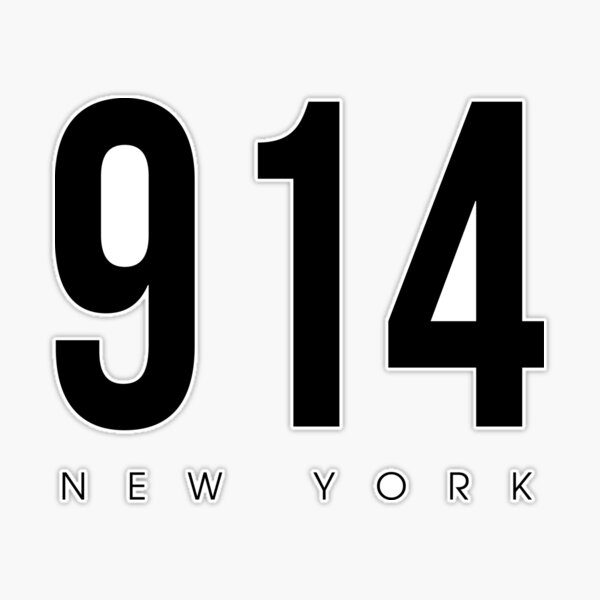 ♡　AD⑨ st,extra_large,507x507-pad,