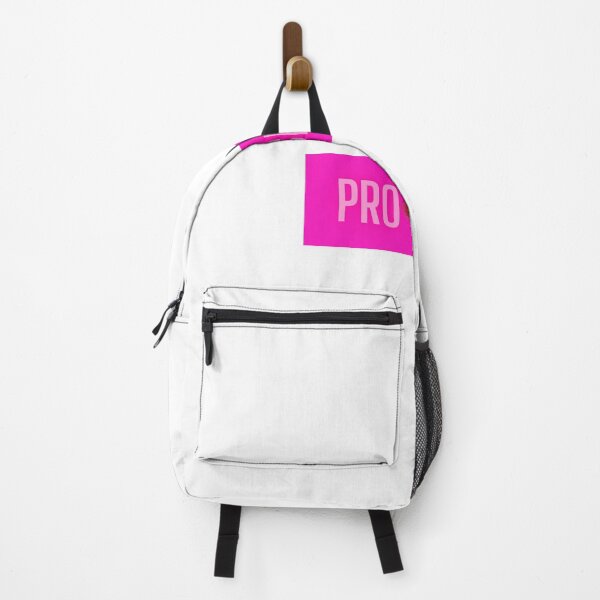 Item preview, PRO - CHOICE Y2K designed and sold by DiscoVibes.
