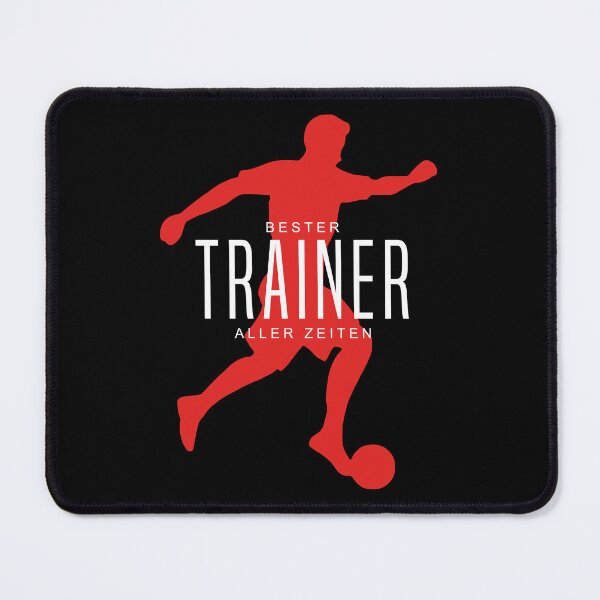 Item preview, Best Soccer Coach Ball Sports Mentor Gift Idea designed and sold by haselshirt.