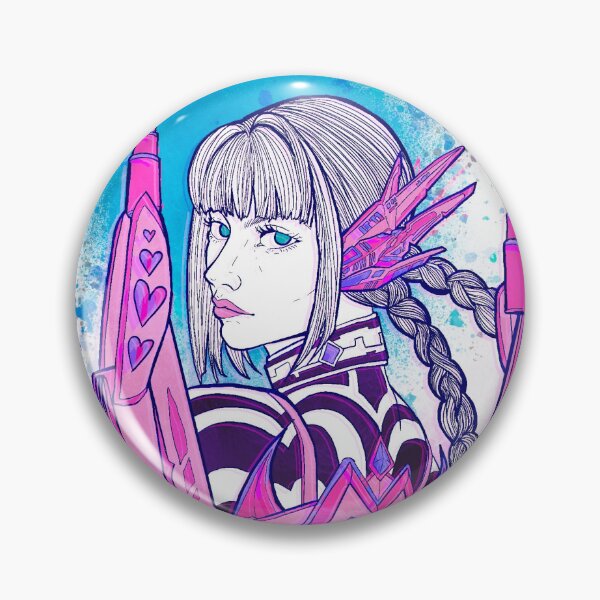 Item preview, Cyborg designed and sold by elliotelaine.