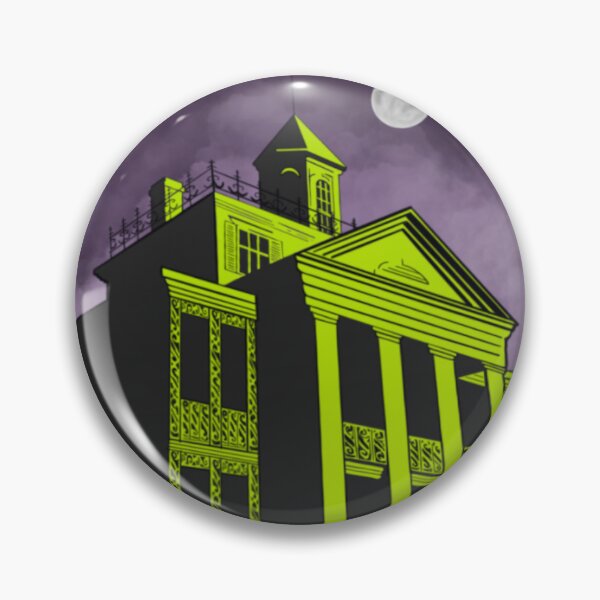 Item preview, Foolish Mortals Welcome Here designed and sold by allisondw29.