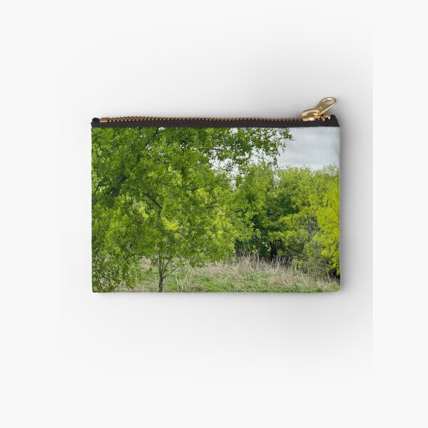 Item preview, Spring Time Trees Landscape designed and sold by atroffire.
