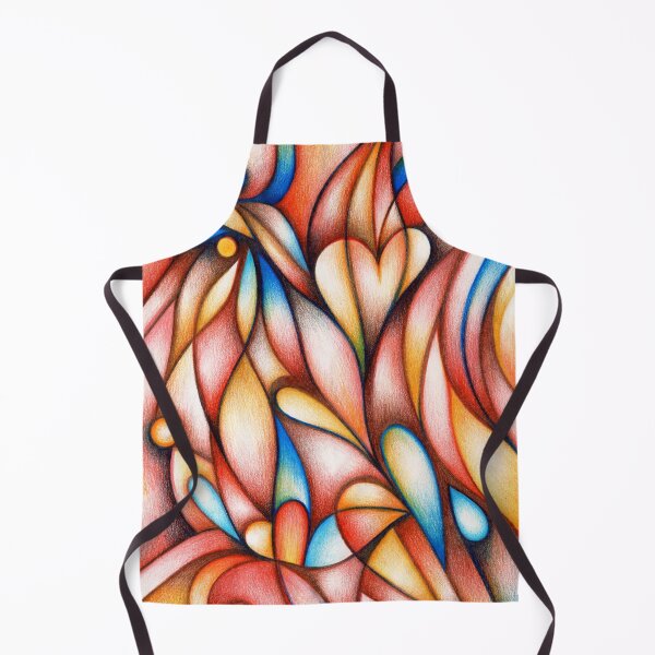 Item preview, AB-S29 designed and sold by sandrarede.