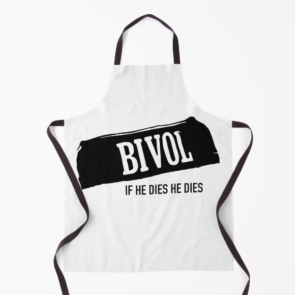 Item preview, Bivol designed and sold by LazyBear903.