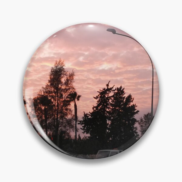 Aperçu de l'œuvre Sur la route coucher de soleil créée et vendue par Natrainbow.
