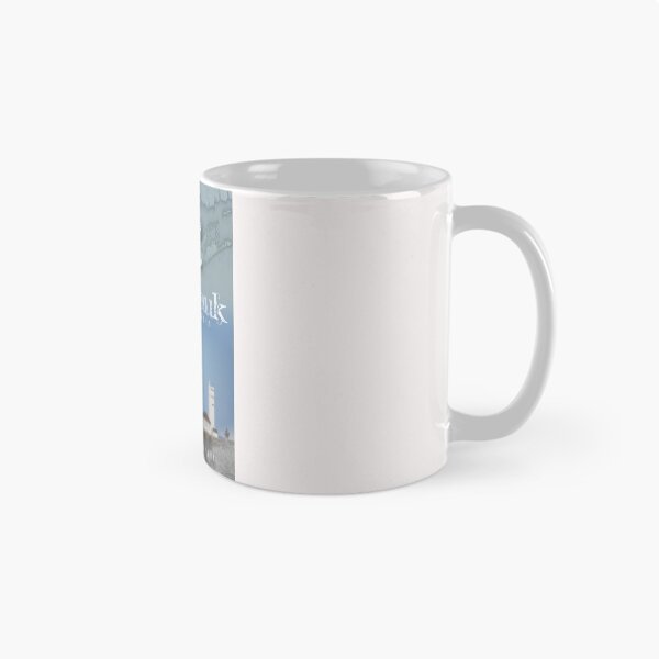 Item preview, MONTAUK POINT designed and sold by redboy.