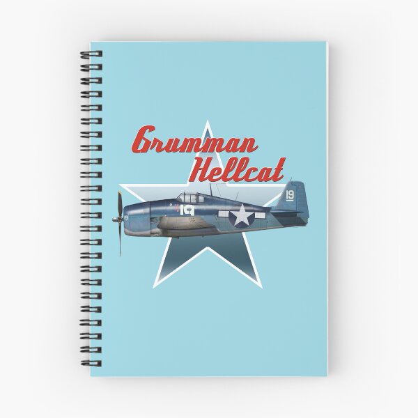 Item preview, Grumman Hellcat F6F designed and sold by Spyinthesky.
