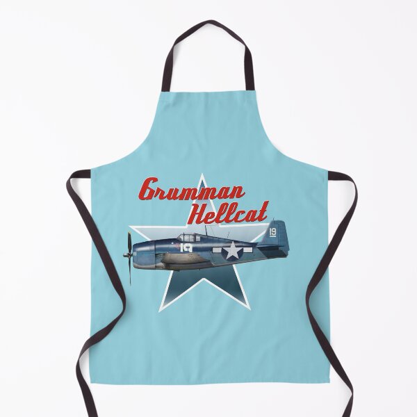 Item preview, Grumman Hellcat F6F designed and sold by Spyinthesky.