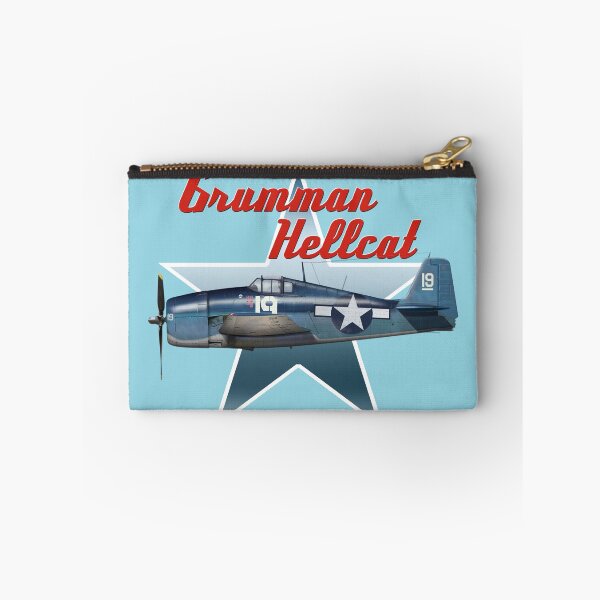 Item preview, Grumman Hellcat F6F designed and sold by Spyinthesky.