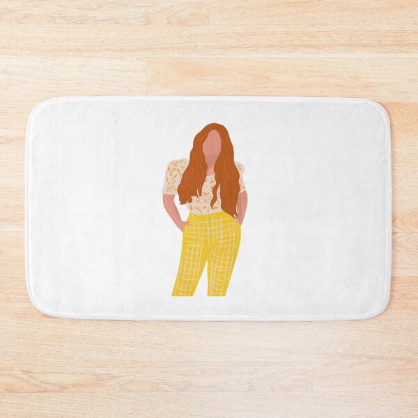 Item preview, Ariel Winter#1 designed and sold by Rosadarose.