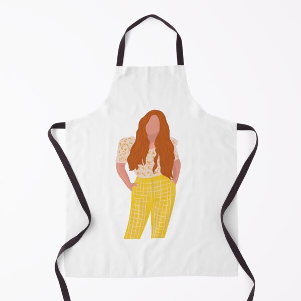 Item preview, Ariel Winter#1 designed and sold by Rosadarose.