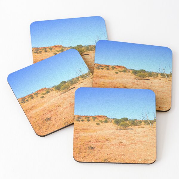 Item preview, Arid designed and sold by DVJPhotography.