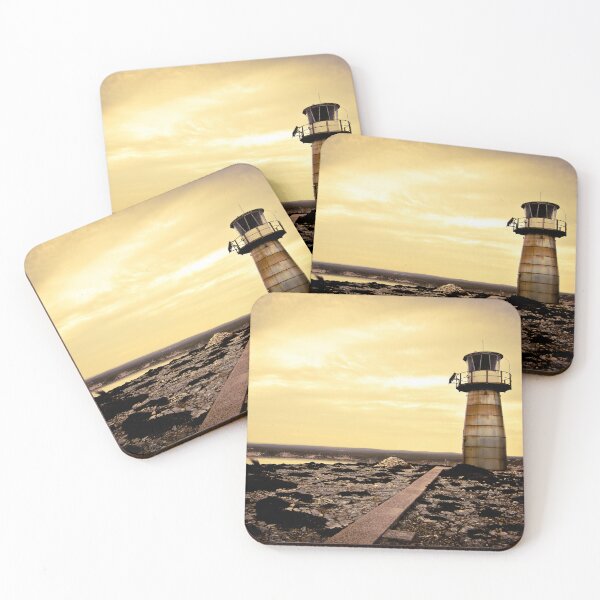 Item preview, Lighthouse designed and sold by DVJPhotography.