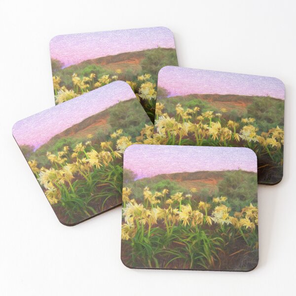 Item preview, Lilies designed and sold by DVJPhotography.