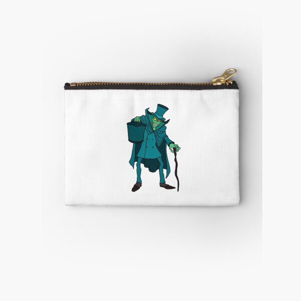 Item preview, Hatbox Ghost  designed and sold by allisondw29.