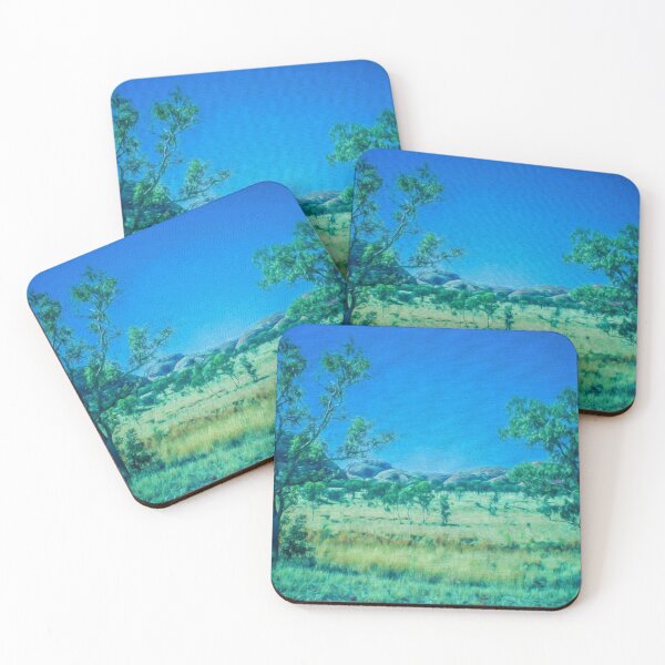 Item preview, The Olgas designed and sold by DVJPhotography.