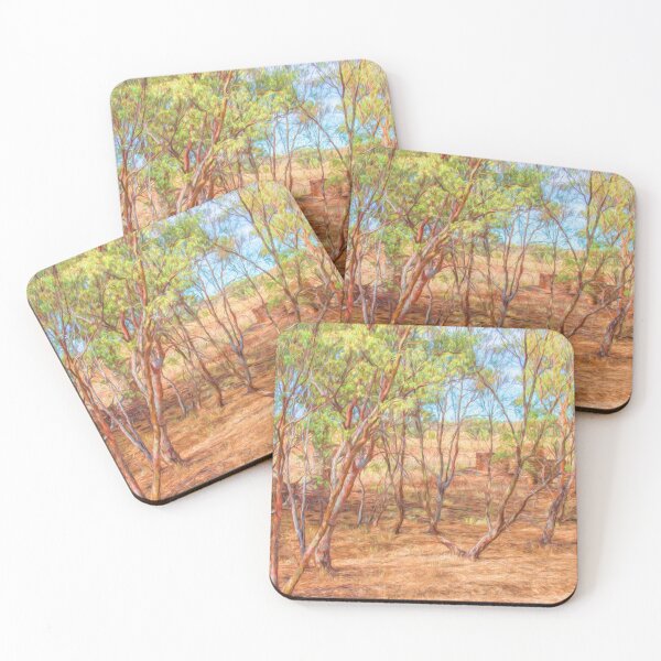 Item preview, Trees designed and sold by DVJPhotography.