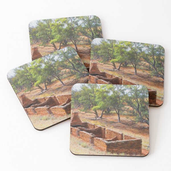 Item preview, Ruins designed and sold by DVJPhotography.