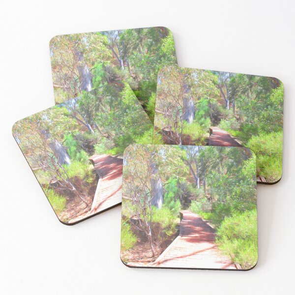 Item preview, Bridge designed and sold by DVJPhotography.