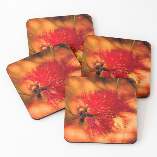 Item preview, Bee designed and sold by DVJPhotography.