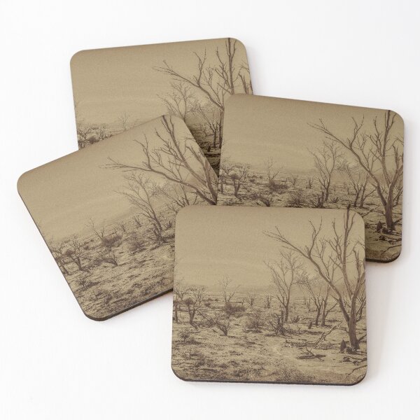 Item preview, Outback designed and sold by DVJPhotography.