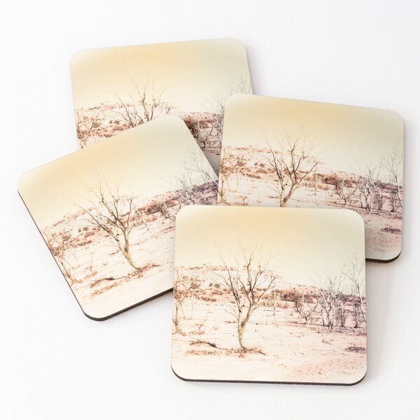 Item preview, Stark Light designed and sold by DVJPhotography.