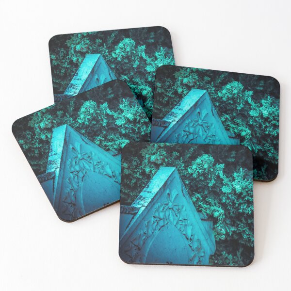Item preview, RIP designed and sold by DVJPhotography.