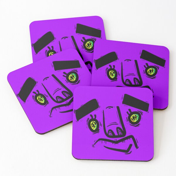 Item preview, Insert Feeling designed and sold by smcfuzzy.