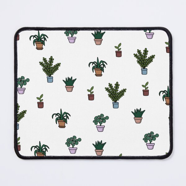Item preview, Plantas designed and sold by StickerHome.