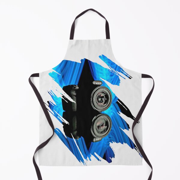 Item preview, dream designed and sold by geoluro1179.