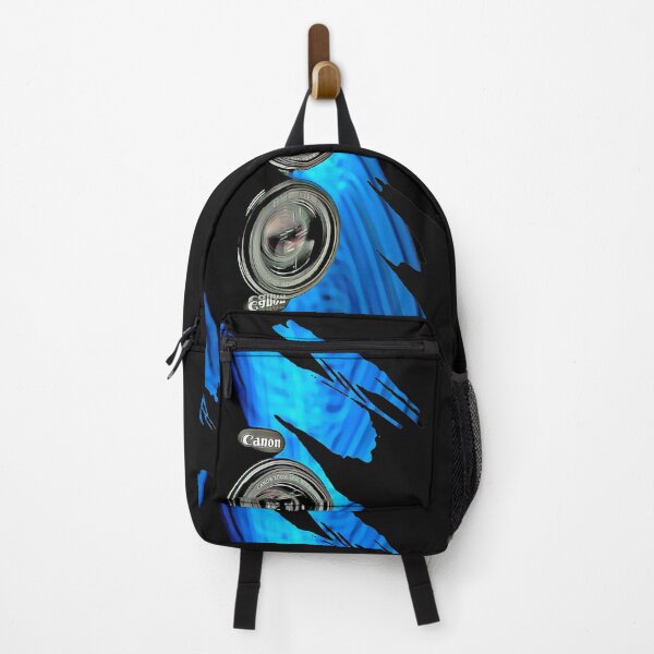 Item preview, dream designed and sold by geoluro1179.