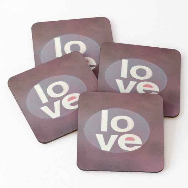 Item preview, Love designed and sold by LoveHeartRocks.