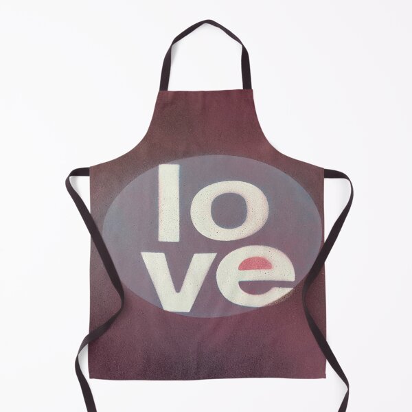 Item preview, Love designed and sold by LoveHeartRocks.