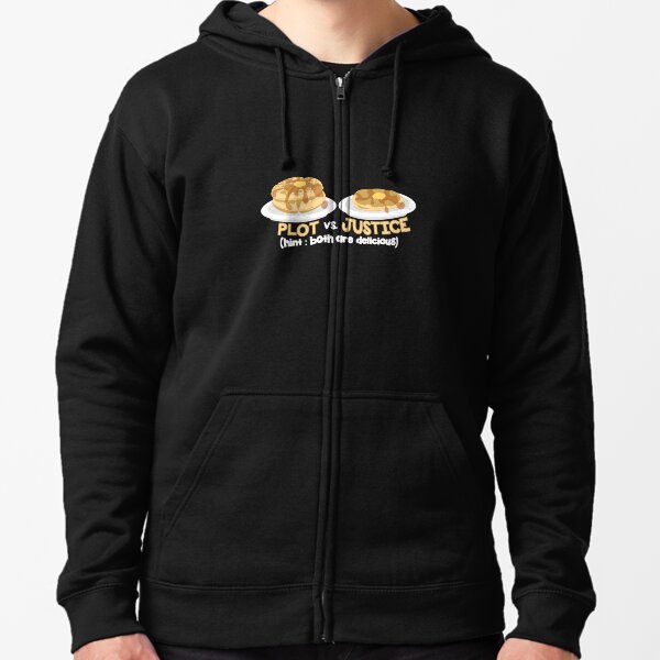 pancakes for dinner sweatshirt