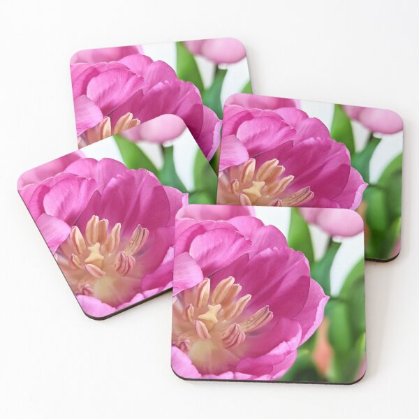 Item preview, Garden Tulip designed and sold by Sarahi50.