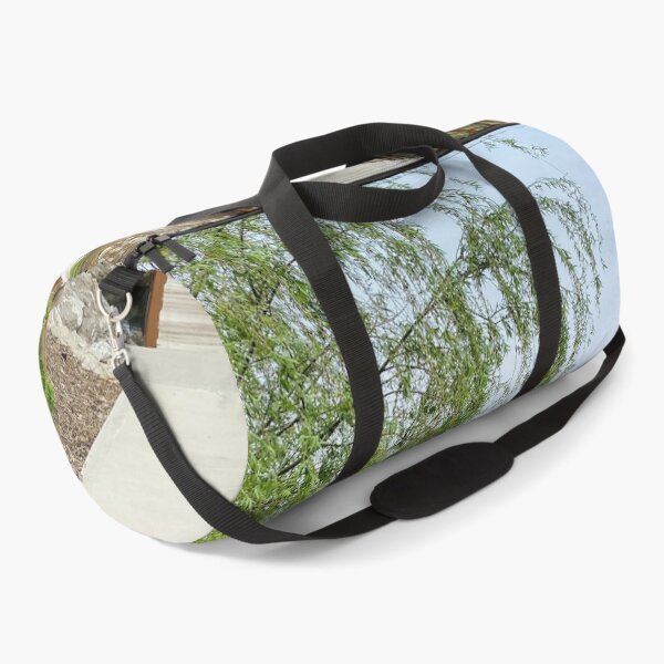 Item preview, Spring Time Trail In Prosper Texas  designed and sold by atroffire.