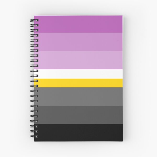 Item preview, Monosexual Flag LGBTQ+ designed and sold by LGBTQ-Flags.