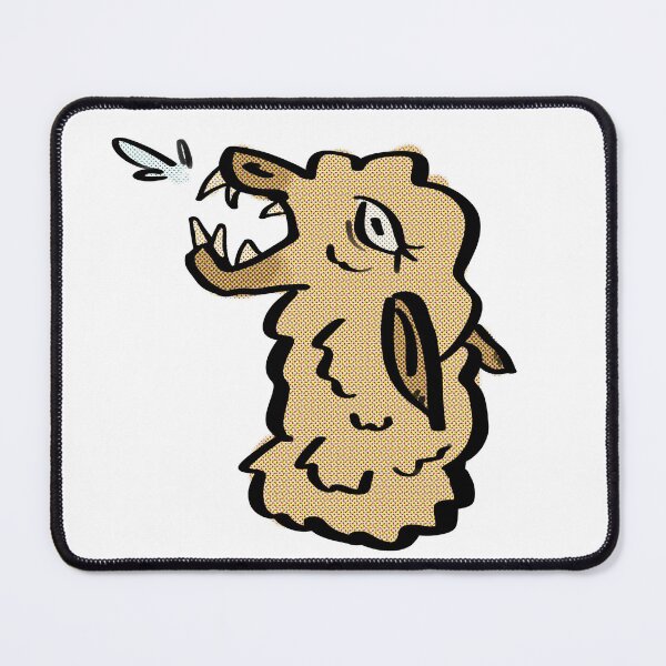 Item preview, Llama Drama designed and sold by smcfuzzy.