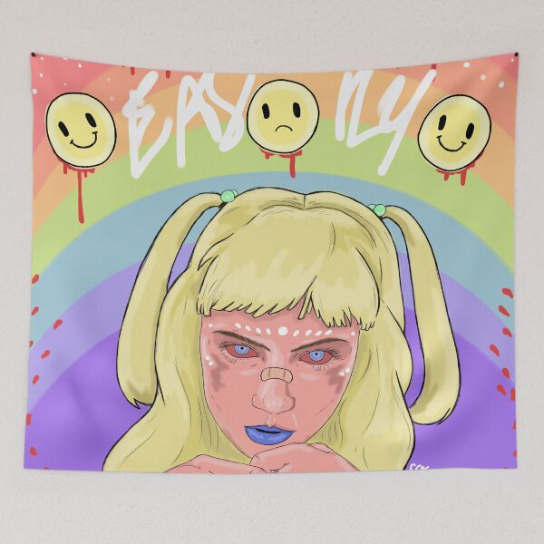 Item preview, Easily designed and sold by sososoyouth.