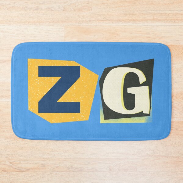 Item preview, ZG designed and sold by KoopTroop ⭐⭐⭐⭐⭐.