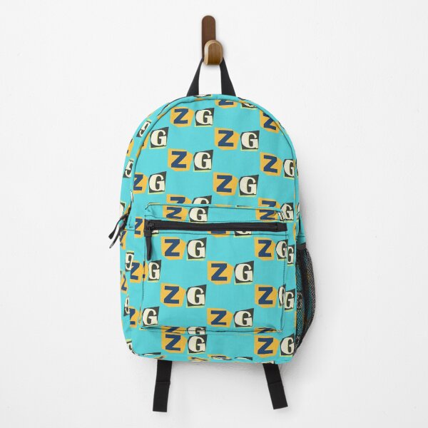 Item preview, ZG designed and sold by KoopTroop ⭐⭐⭐⭐⭐.