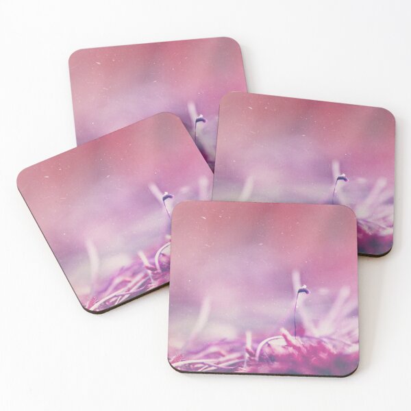 Item preview, The single one designed and sold by Dominika Aniola.