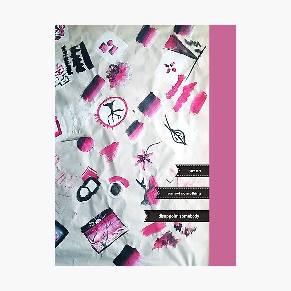 Item preview, Next best step designed and sold by LFTH.