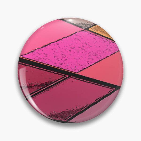 Item preview, So Entiled designed and sold by Joan Elizabeth Ortiz designs.