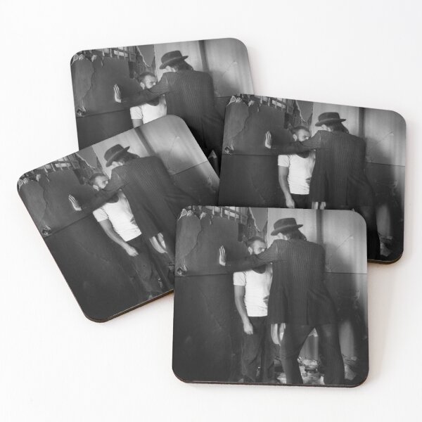 Item preview, One More Question designed and sold by Alex Preiss.