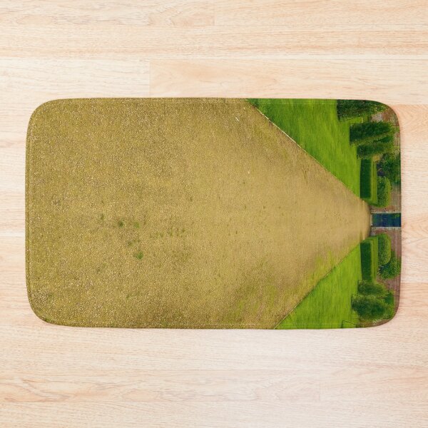 Item preview, #153 |☼| Gangway To Gate - Low Ground Shot (Elsham Hall, Gardens & Country Park) designed and sold by Naean H.F. (Nez Man).