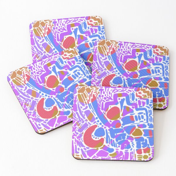 Item preview, Pure Chaos designed and sold by smcfuzzy.