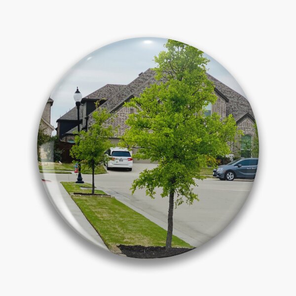 Item preview, Beautiful Neighborhood Photography designed and sold by atroffire.