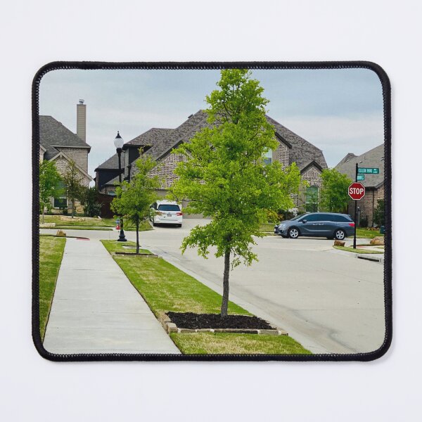 Item preview, Beautiful Neighborhood Photography designed and sold by atroffire.