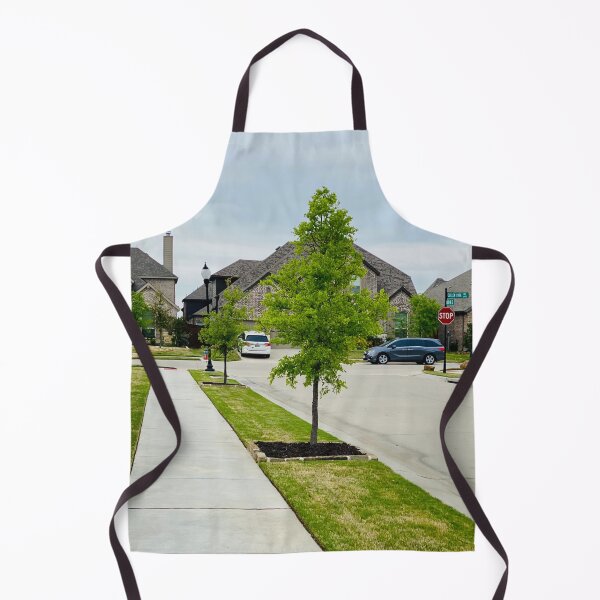 Item preview, Beautiful Neighborhood Photography designed and sold by atroffire.